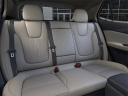 Thumbnail image of 2025 Buick Encore GX at LaFontaine Buick GMC of Dearborn