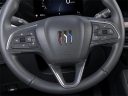 Thumbnail image of 2025 Buick Encore GX at LaFontaine Buick GMC of Dearborn