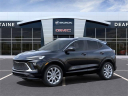Thumbnail image of 2025 Buick Encore GX at LaFontaine Buick GMC of Dearborn