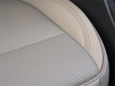 Thumbnail image of 2025 Buick Encore GX at LaFontaine Buick GMC of Dearborn