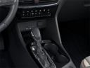 Thumbnail image of 2025 Buick Encore GX at LaFontaine Buick GMC of Dearborn