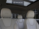 Thumbnail image of 2025 Buick Encore GX at LaFontaine Buick GMC of Dearborn