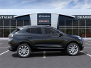 Thumbnail image of 2025 Buick Encore GX at LaFontaine Buick GMC of Dearborn