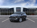 Thumbnail image of 2025 Buick Encore GX at LaFontaine Buick GMC of Dearborn