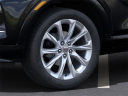 Thumbnail image of 2025 Buick Encore GX at LaFontaine Buick GMC of Dearborn