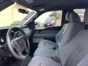 Thumbnail image of 2013 Ford F-150 at Gmotors Usa Llc