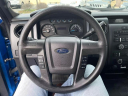 Thumbnail image of 2013 Ford F-150 at Gmotors Usa Llc
