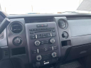 Thumbnail image of 2013 Ford F-150 at Gmotors Usa Llc
