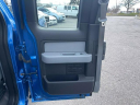 Thumbnail image of 2013 Ford F-150 at Gmotors Usa Llc