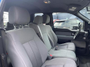Thumbnail image of 2013 Ford F-150 at Gmotors Usa Llc