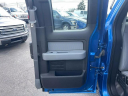 Thumbnail image of 2013 Ford F-150 at Gmotors Usa Llc