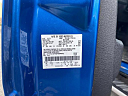 2013 Ford F-150 at Gmotors Usa Llc