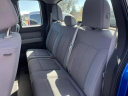 Thumbnail image of 2013 Ford F-150 at Gmotors Usa Llc
