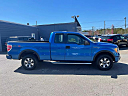 Thumbnail image of 2013 Ford F-150 at Gmotors Usa Llc