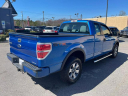 Thumbnail image of 2013 Ford F-150 at Gmotors Usa Llc
