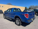 Thumbnail image of 2013 Ford F-150 at Gmotors Usa Llc