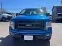 Thumbnail image of 2013 Ford F-150 at Gmotors Usa Llc