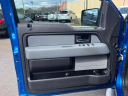 Thumbnail image of 2013 Ford F-150 at Gmotors Usa Llc