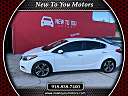 Thumbnail image of 2015 Kia Forte at New To You Motors