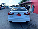 Thumbnail image of 2015 Kia Forte at New To You Motors