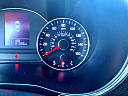 Thumbnail image of 2015 Kia Forte at New To You Motors