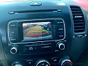 Thumbnail image of 2015 Kia Forte at New To You Motors