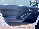 Thumbnail image of 2015 Kia Forte at New To You Motors