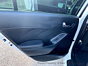 Thumbnail image of 2015 Kia Forte at New To You Motors