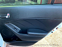 Thumbnail image of 2015 Kia Forte at New To You Motors