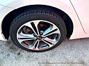 Thumbnail image of 2015 Kia Forte at New To You Motors