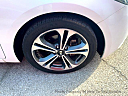 Thumbnail image of 2015 Kia Forte at New To You Motors