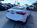 Thumbnail image of 2015 Kia Forte at New To You Motors