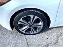 Thumbnail image of 2015 Kia Forte at New To You Motors