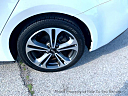 Thumbnail image of 2015 Kia Forte at New To You Motors