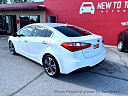Thumbnail image of 2015 Kia Forte at New To You Motors