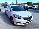 Thumbnail image of 2015 Kia Forte at New To You Motors