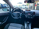 Thumbnail image of 2015 Kia Forte at New To You Motors