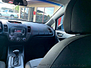 Thumbnail image of 2015 Kia Forte at New To You Motors