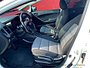 Thumbnail image of 2015 Kia Forte at New To You Motors
