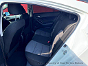 Thumbnail image of 2015 Kia Forte at New To You Motors
