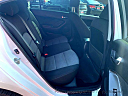 Thumbnail image of 2015 Kia Forte at New To You Motors