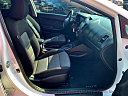 Thumbnail image of 2015 Kia Forte at New To You Motors