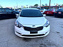 Thumbnail image of 2015 Kia Forte at New To You Motors