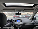 Thumbnail image of 2020 INFINITI QX60 at Dan Goben Cars