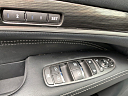 Thumbnail image of 2020 INFINITI QX60 at Dan Goben Cars