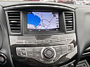 Thumbnail image of 2020 INFINITI QX60 at Dan Goben Cars