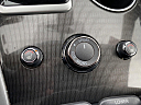 Thumbnail image of 2020 INFINITI QX60 at Dan Goben Cars