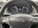 Thumbnail image of 2020 INFINITI QX60 at Dan Goben Cars