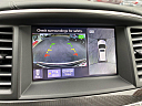 Thumbnail image of 2020 INFINITI QX60 at Dan Goben Cars