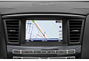 Thumbnail image of 2020 INFINITI QX60 at Dan Goben Cars